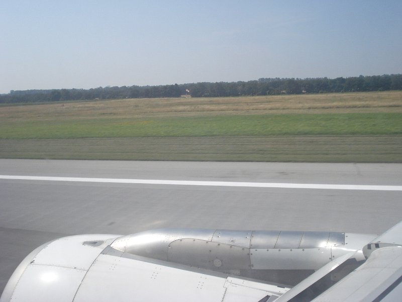 87 Landung in Wien.jpg